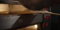 Chefs Table Pizza S01 WEBRip x264-ION10 EZTV