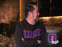 Impractical Jokers S10E14 480p x264-mSD EZTV Impractical Jokers S10E14 480p x264-mSD EZTV