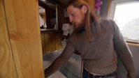 Living Smaller S01E05 XviD-AFG EZTV Living Smaller S01E05 XviD-AFG EZTV