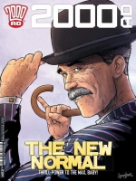 2000AD prog 2124 (2019)(digital)(Minutemen-juvecube) 2000AD prog 2124 (2019)(digital)(Minutemen-juvecube)