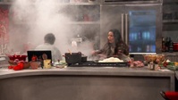 iCarly 2020 S01E12 XviD-AFG EZTV iCarly 2020 S01E12 XviD-AFG EZTV