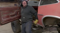 Full Custom Garage S07E02 720p WEB h264-DiRT EZTV