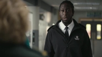 Casualty S35E09 XviD-AFG EZTV