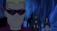 Marvels Avengers Assemble S05E09 WEBRip x264-ION10