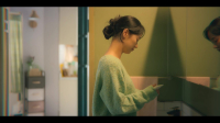 A Time Called You S01E01 720p WEB h264-EDITH EZTV