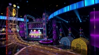 Ellens Game of Games S04E10 WEB h264-BAE EZTV