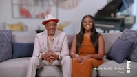 Mathis Family Matters S01E07 Shamans and Trolls XviD-AFG EZTV