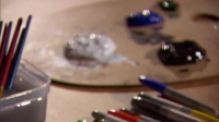 The Bachelorette S16E08 XviD-AFG EZTV The Bachelorette S16E08 XviD-AFG EZTV