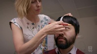 Our Brain S01E03 XviD-AFG EZTV Our Brain S01E03 XviD-AFG EZTV