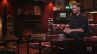 The Weekly With Charlie Pickering S06E02 HDTV x264-CCT [eztv]