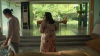 Nine Perfect Strangers S01E01 720p HEVC x265-MeGusta EZTV Nine Perfect Strangers S01E01 720p HEVC x265-MeGusta EZTV
