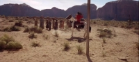 Cheyenne Autumn (1964) [1080p] [WEBRip] [2 0] [YTS] [YIFY]