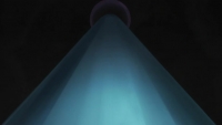FLCL S03E03 WEB x264-ANiURL [eztv]