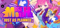 Muse Dash - Just as planned Muse Dash - Just as planned