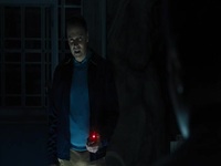 Naomi S01E10 480p x264-mSD EZTV Naomi S01E10 480p x264-mSD EZTV