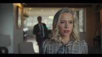 The Burning Girls S01E03 XviD-AFG EZTV The Burning Girls S01E03 XviD-AFG EZTV