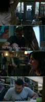 Siren S03E05 720p x265-ZMNT