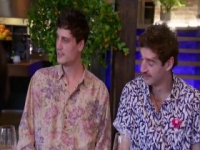 My Kitchen Rules S11E04 480p x264-mSD [eztv]