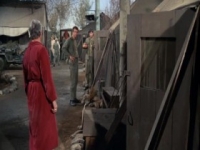 MASH S01E16 480p x264-mSD [eztv]