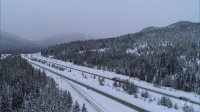 Highway Thru Hell S09E07 XviD-AFG EZTV