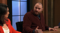 Chopped S58E08 XviD-AFG EZTV Chopped S58E08 XviD-AFG EZTV