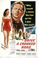 Drive a Crooked Road 1954 720p BluRay x264-ORBS