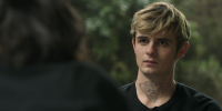 Alex Rider S03E07 1080p HEVC x265-MeGusta EZTV