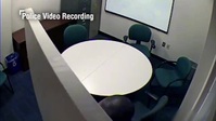 The Murder Tapes S06E10 XviD-AFG EZTV The Murder Tapes S06E10 XviD-AFG EZTV