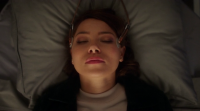The Flash S05E12 WEB-DL x264-ION10 The Flash S05E12 WEB-DL x264-ION10