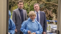Midsomer Murders s20e02 MP4 + subs BigJ0554