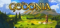 Gedonia v0.2h