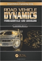 [ FreeCourseWeb ] Road Vehicle Dynamics- Fundamentals and Modeling