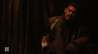 Krypton S02E04 WEB x264-PHOENiX EZTV