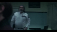 Prodigal Son S02E04 WEB x264-PHOENiX EZTV