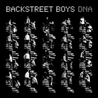 Backstreet Boys – Chances (Single) [2018][320 KBPS][pradyutvam]