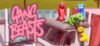 Gang Beasts v1.15 Gang Beasts v1.15