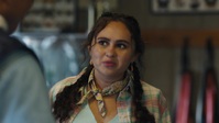 Naomi S01E05 720p WEB h264-GOSSIP EZTV Naomi S01E05 720p WEB h264-GOSSIP EZTV