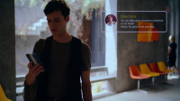 The Secret Score S01E03 XviD-AFG EZTV The Secret Score S01E03 XviD-AFG EZTV