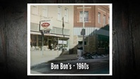 American Pickers S22E22 XviD-AFG EZTV American Pickers S22E22 XviD-AFG EZTV