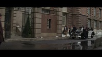 The Offer S01E06 XviD-AFG EZTV The Offer S01E06 XviD-AFG EZTV