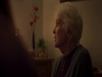 Strike S05E01 480p x264-mSD EZTV