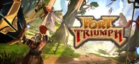 Fort Triumph v1.1.0 Fort Triumph v1.1.0