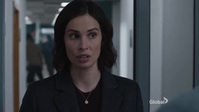 FBI International S01E10 XviD-AFG EZTV