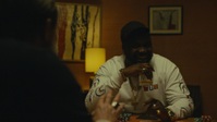 Atlanta S03E03 1080p WEB h264-GOSSIP EZTV Atlanta S03E03 1080p WEB h264-GOSSIP EZTV