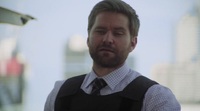 Halifax Retribution S01 WEBRip x265-ION265 EZTV