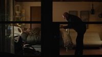 This Is Us S06E17 XviD-AFG EZTV