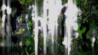 Born To Kill S07E06 1080p HEVC x265-MeGusta EZTV Born To Kill S07E06 1080p HEVC x265-MeGusta EZTV