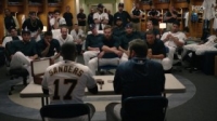 Pitch S01E08 MULTi 720p WEB H264-CiELOS [eztv]
