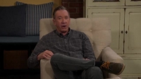 Last Man Standing US S09E12 XviD-AFG EZTV Last Man Standing US S09E12 XviD-AFG EZTV