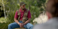 Shrinking S02E06 1080p HEVC x265-MeGusta EZTV Shrinking S02E06 1080p HEVC x265-MeGusta EZTV